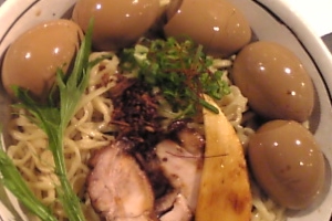 取り寄せラーメン,激辛ラーメン